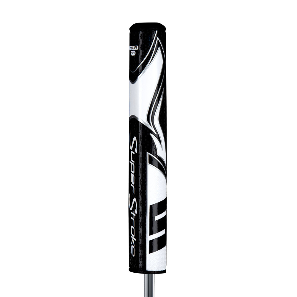 Zenergy Tour 5.0 SS51-A2305_1