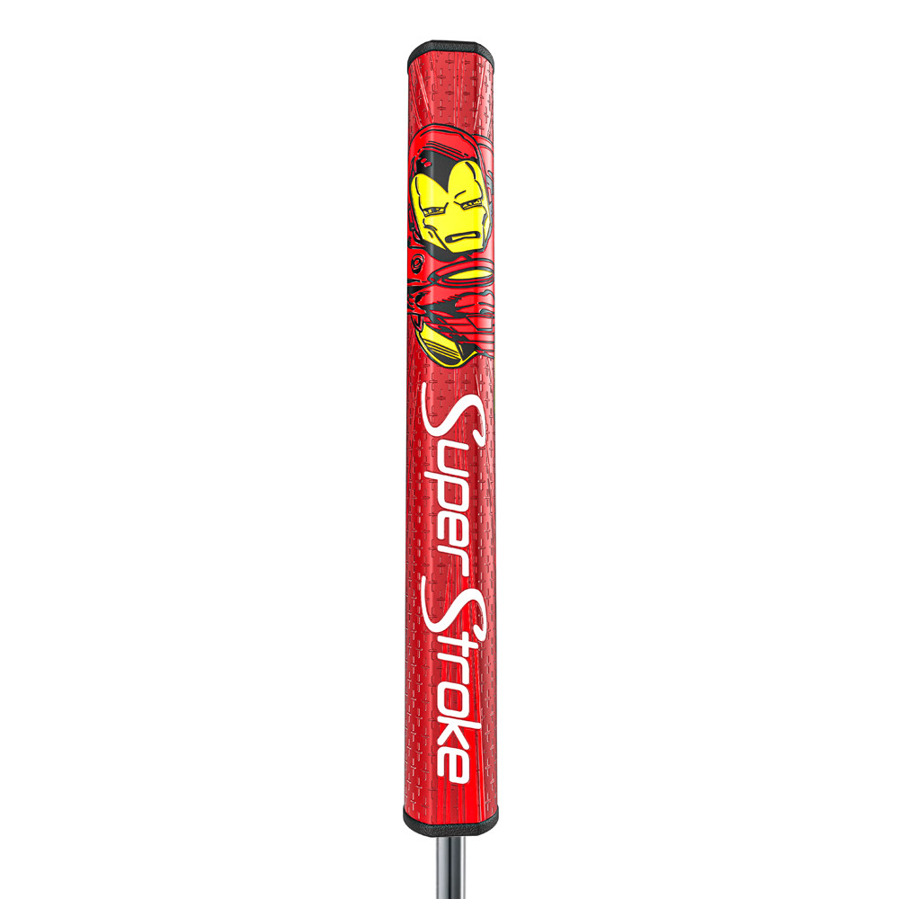 Zenergy Tour 2.0 Marvel SS51-A2306_3