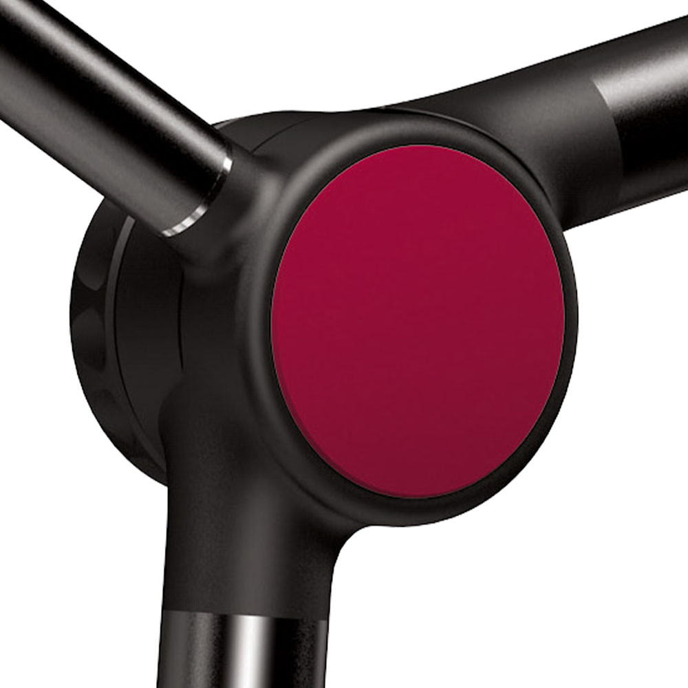 2e rouge T18-C0020-3
