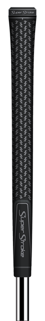Crossline 2.0 standard SS51-A0001_1