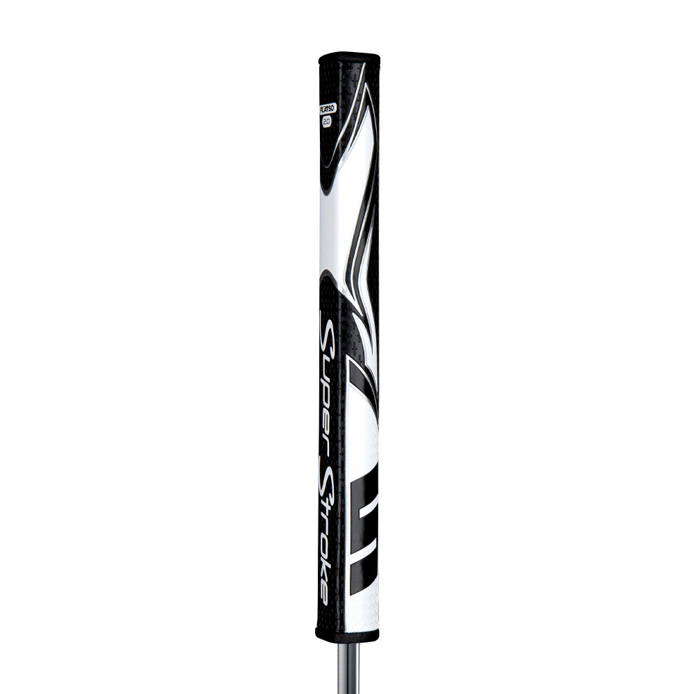 Zenergy Flatso 2.0 SS51-A2311_1