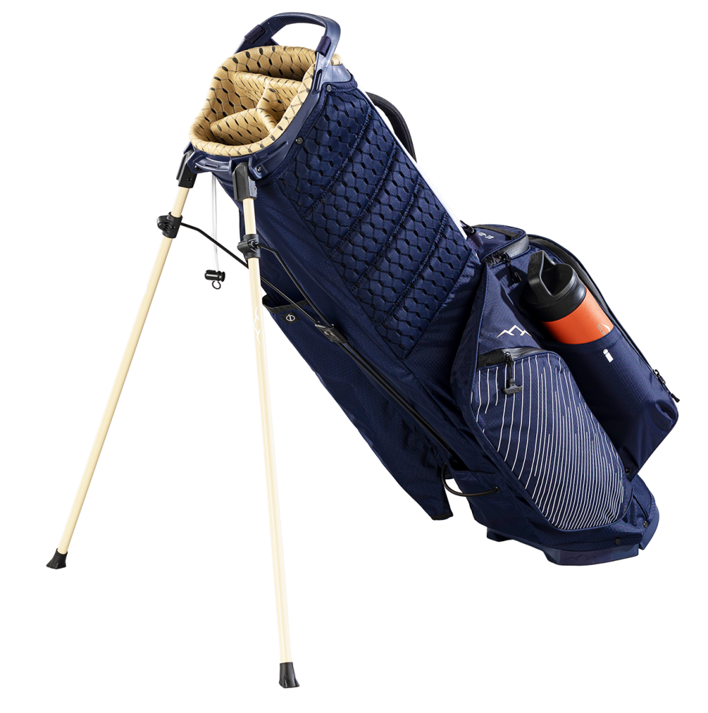 E-2.5 H2NO Sac de sol S36-T0022_4