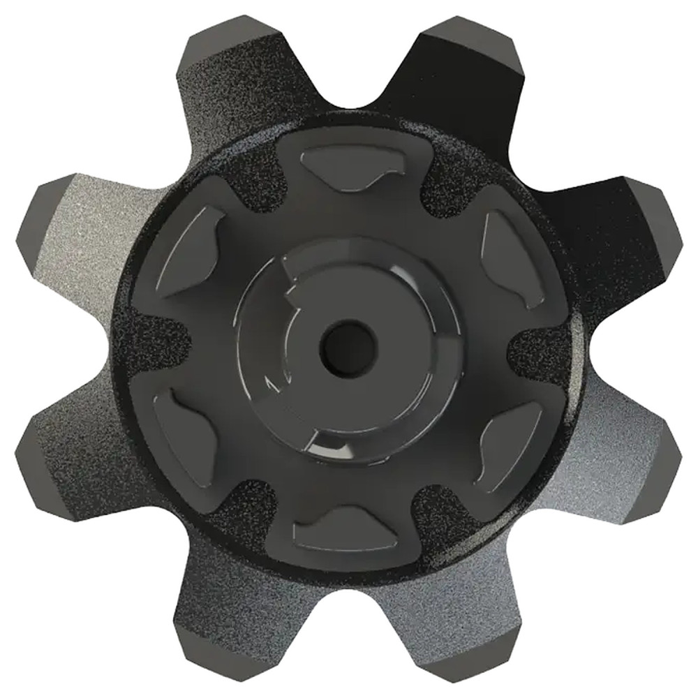 Spikes 28-A0031_5