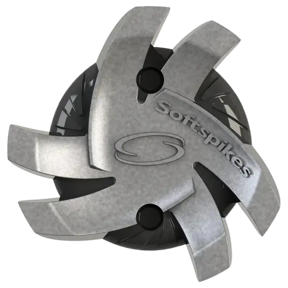 Spikes 28-A0032_5