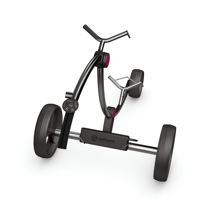 3e rouge T18-C0030-3