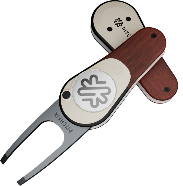 Le bois 01-A0030_3