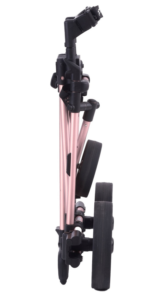 Gear III PRIME Li Fe rose S20-C0121-6