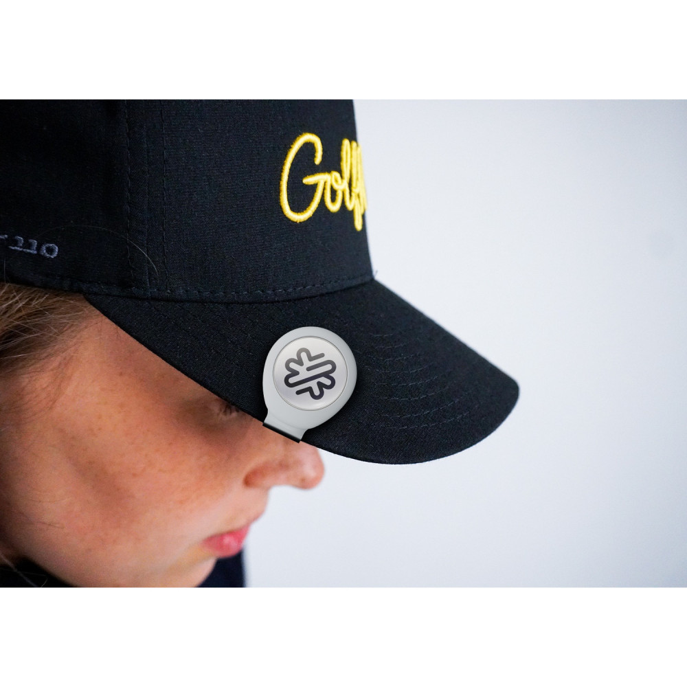 The Hatclip 01-A0011_2