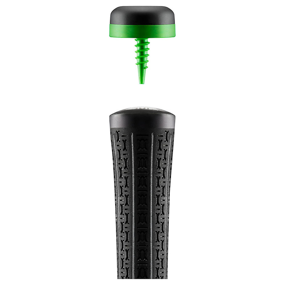 Caddie Smart Sensors 1pcs SS07-A2202