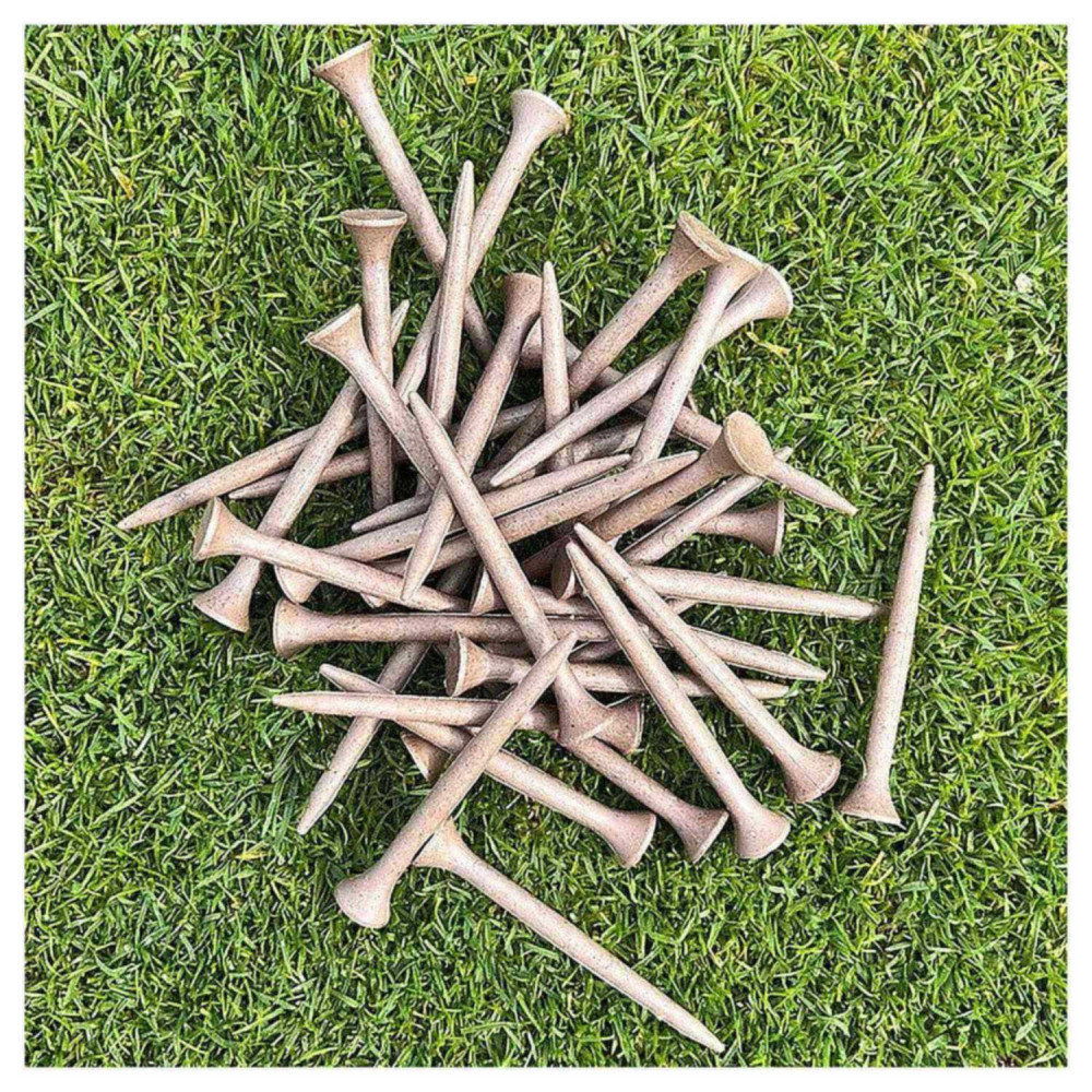 Thés au café durables 24-A0700