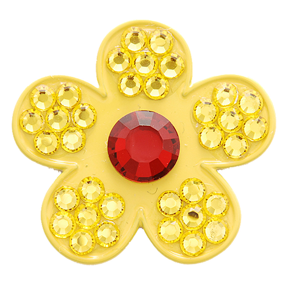 Fleurs S08-A0003_8