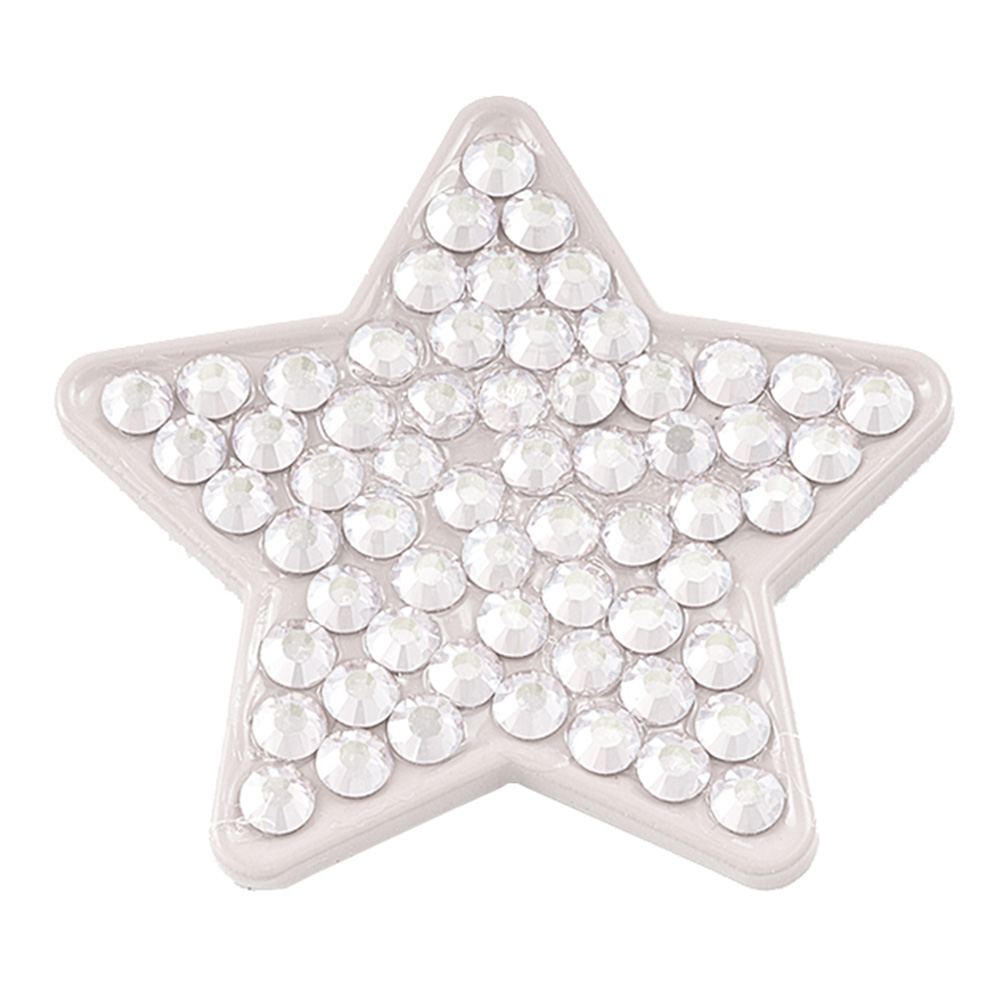 Stars S08-A0004_1