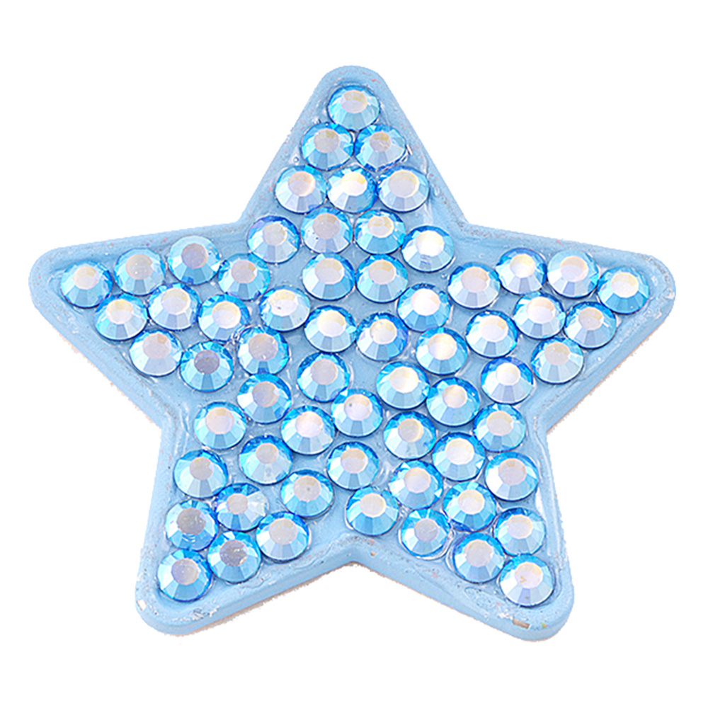 Stars S08-A0004_3