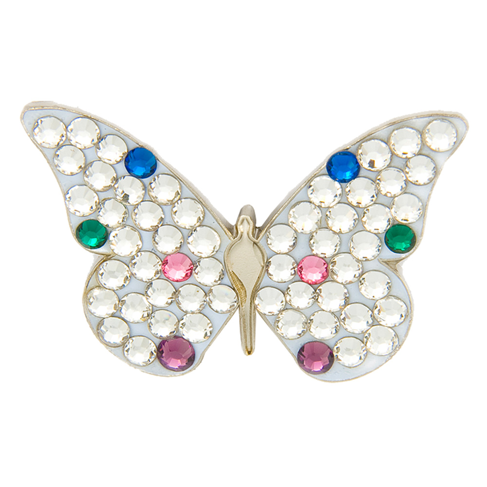 Style 1 S08-A0005_1