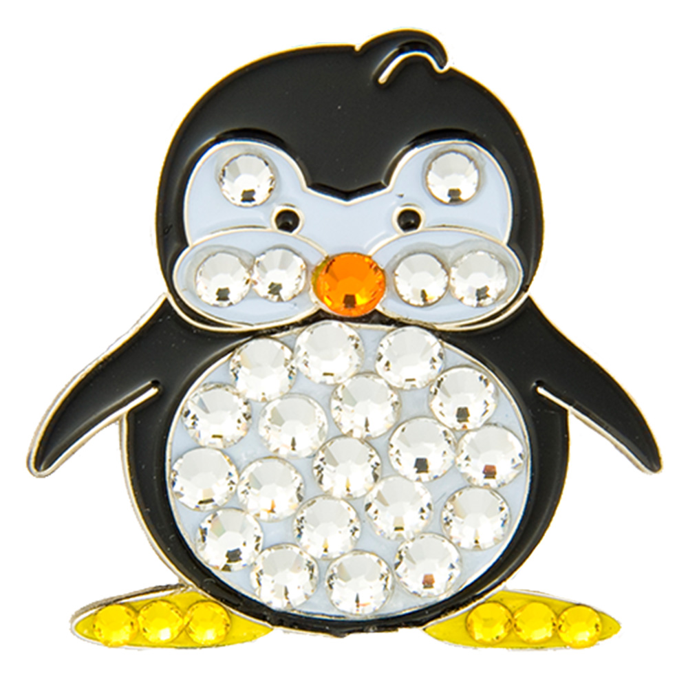 Style 1 S08-A0005_10