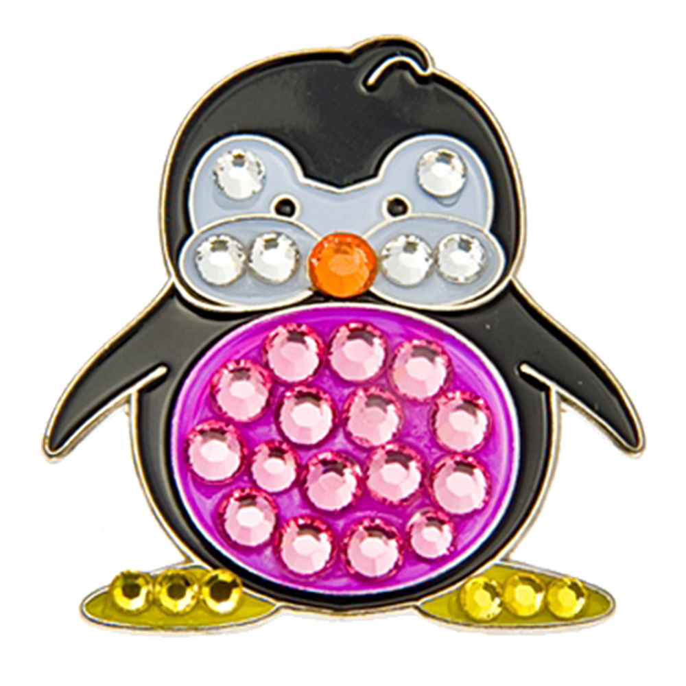 Style 1 S08-A0005_11