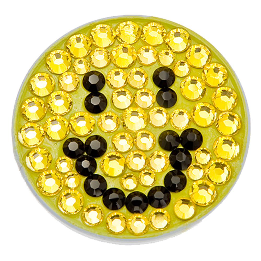 Style 1 S08-A0005_20