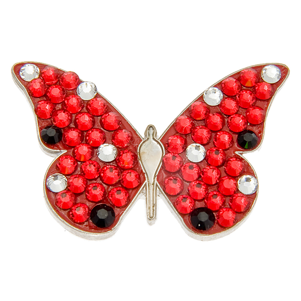 Style 1 S08-A0005_3