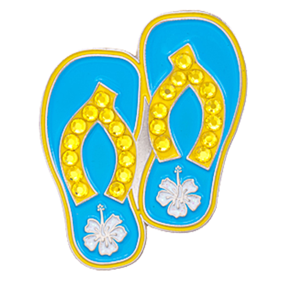 Style 1 S08-A0005_58