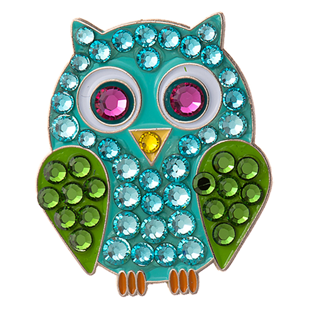Style 1 S08-A0005_64