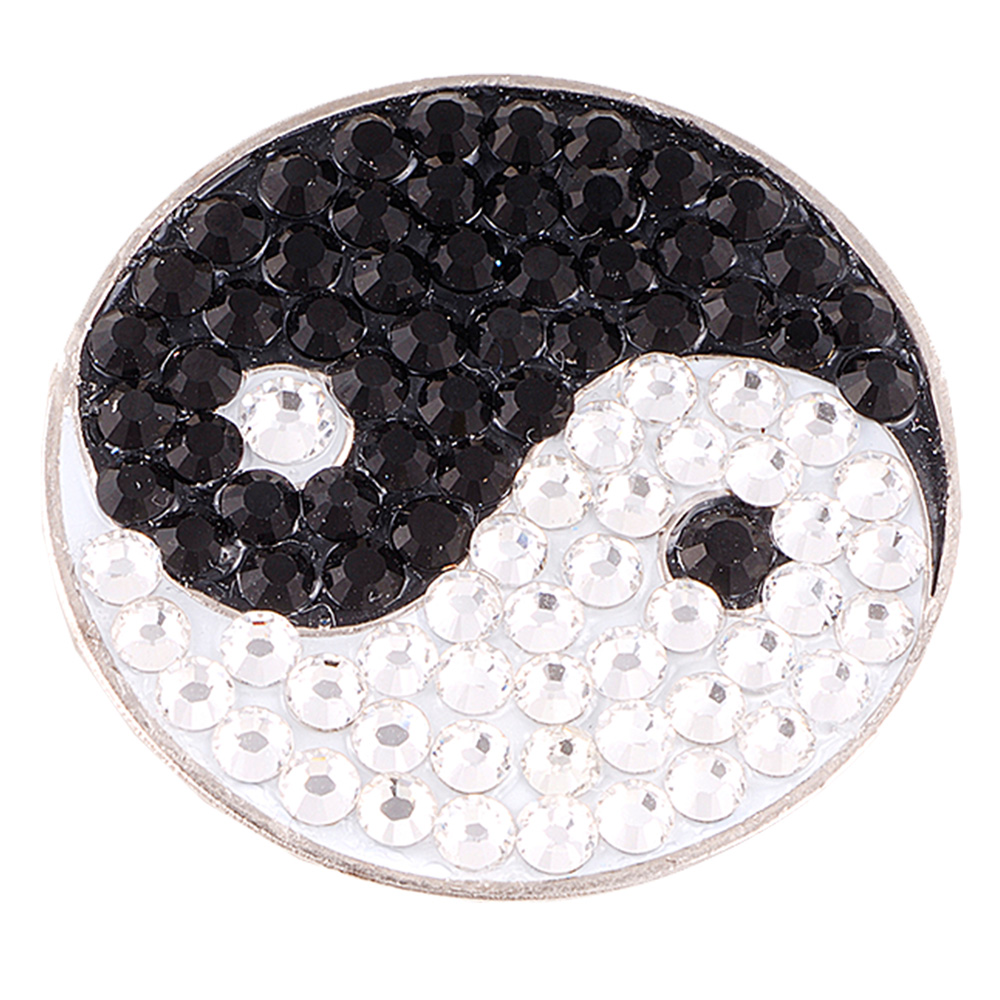 Style 1 S08-A0005_7