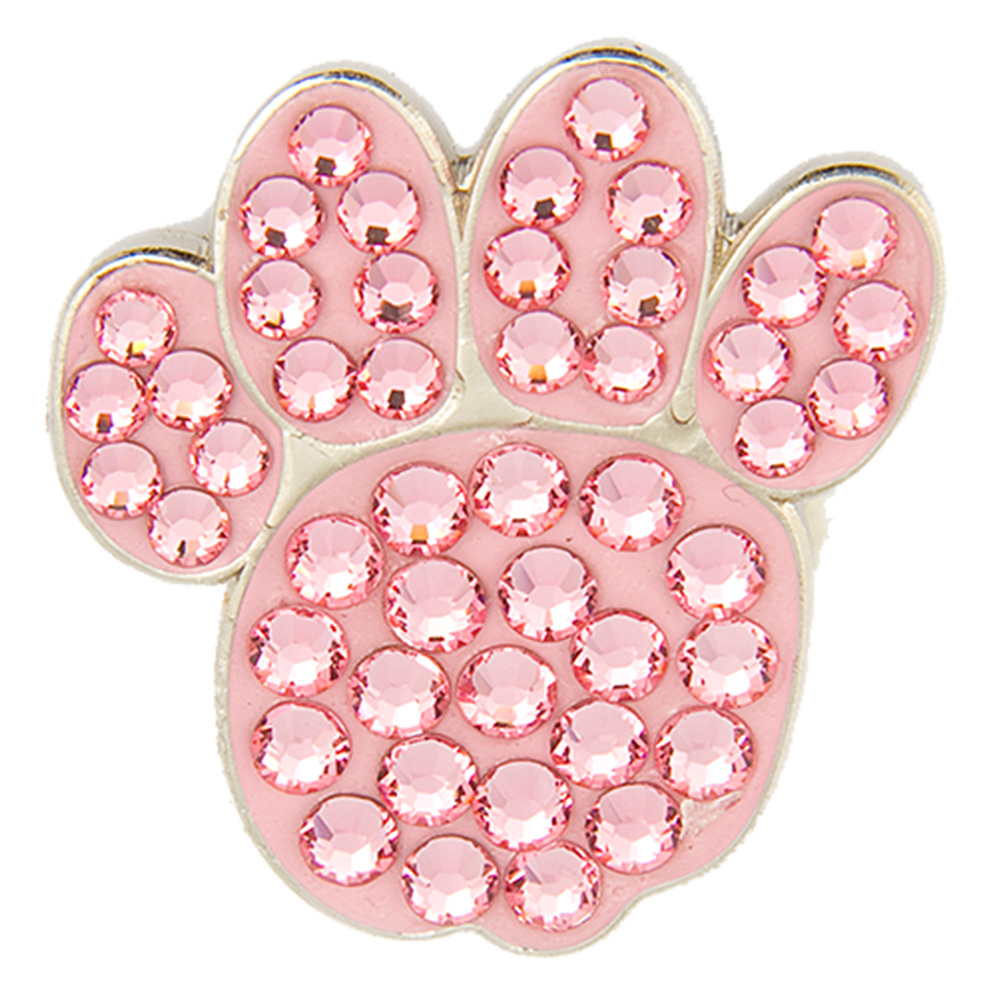 Style 1 S08-A0005_8