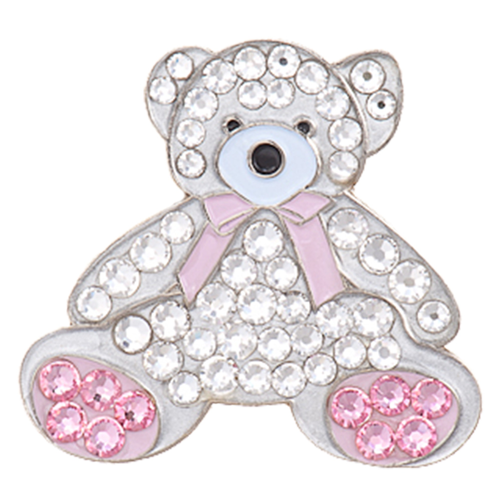 Sparkle Line S08-A0007_10