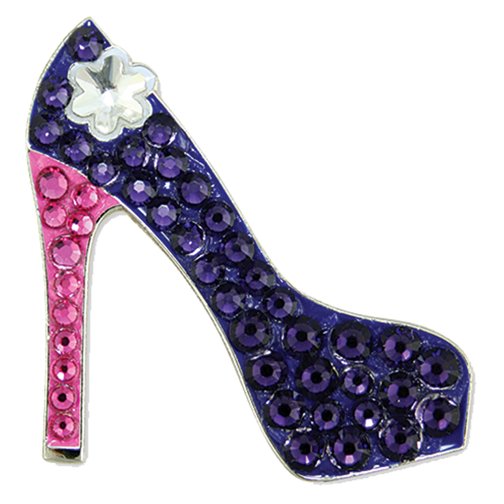 Sparkle Line S08-A0007_4