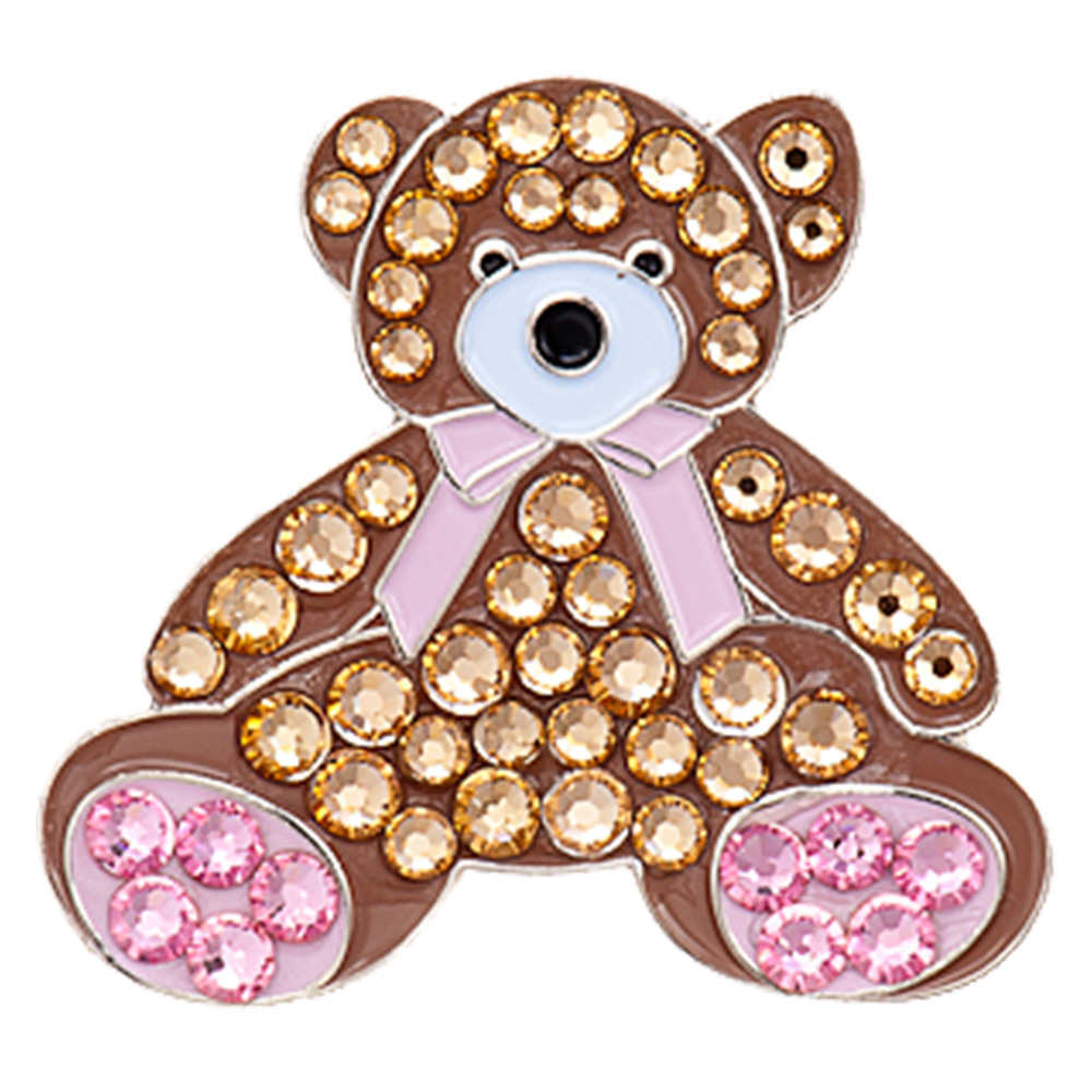 Sparkle Line S08-A0007_9