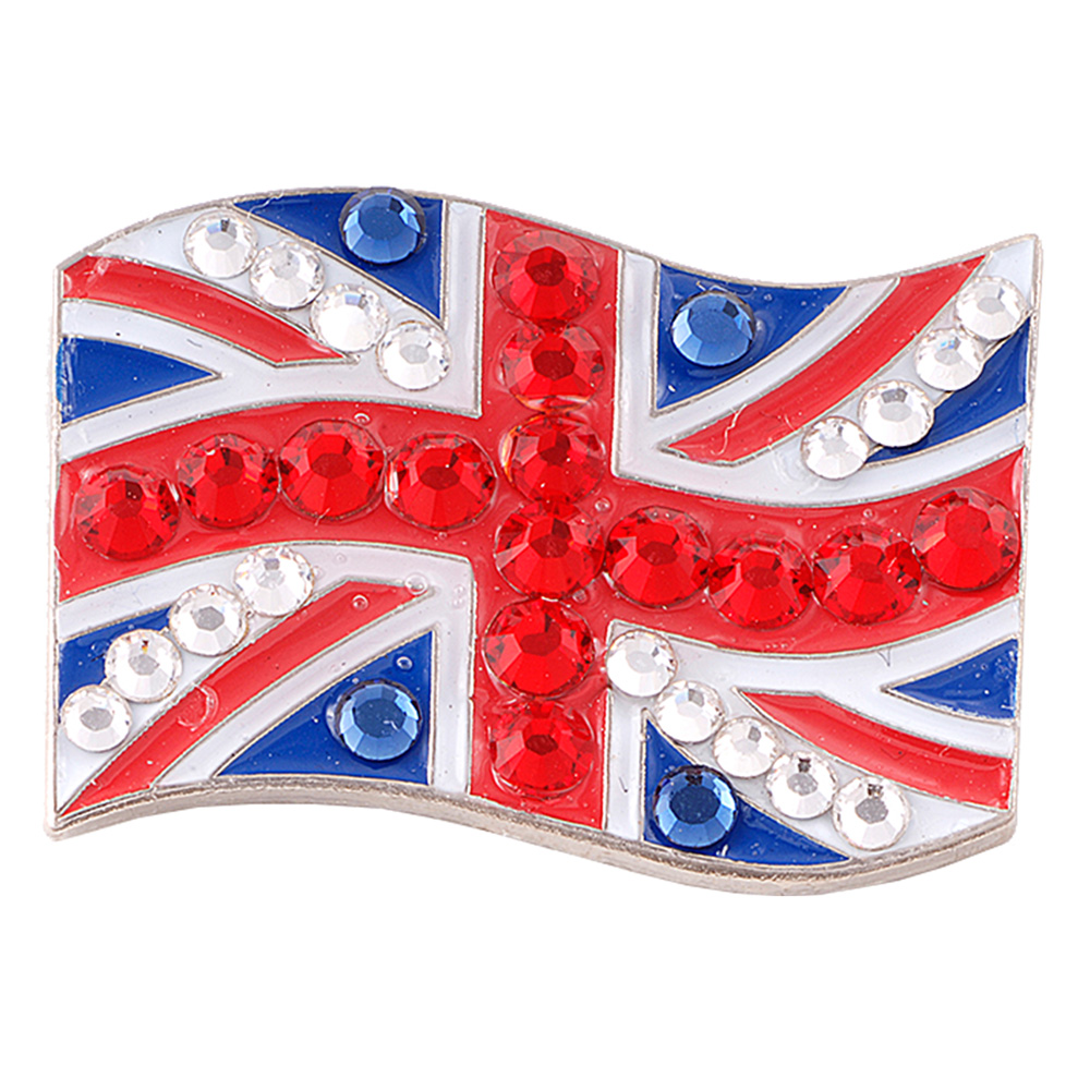 Drapeaux S08-A0010_3