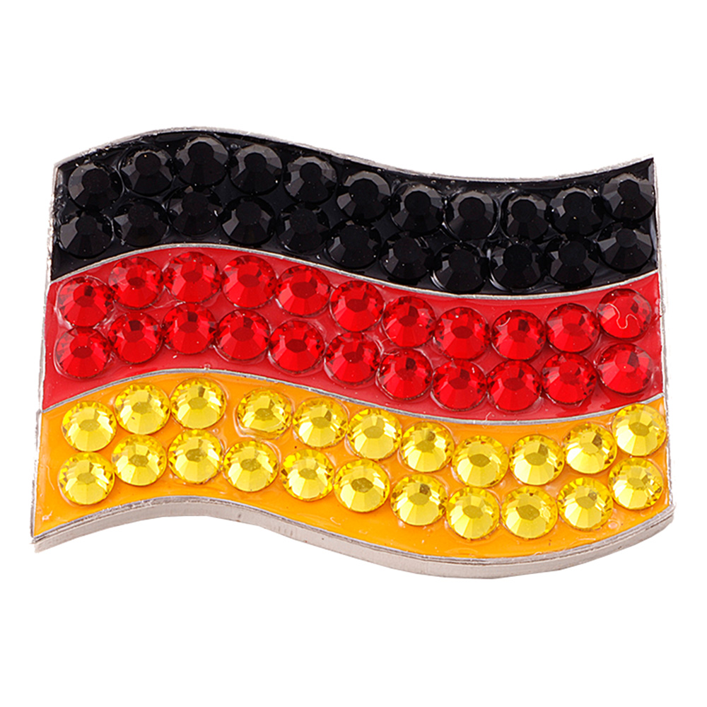 Drapeaux S08-A0010_4