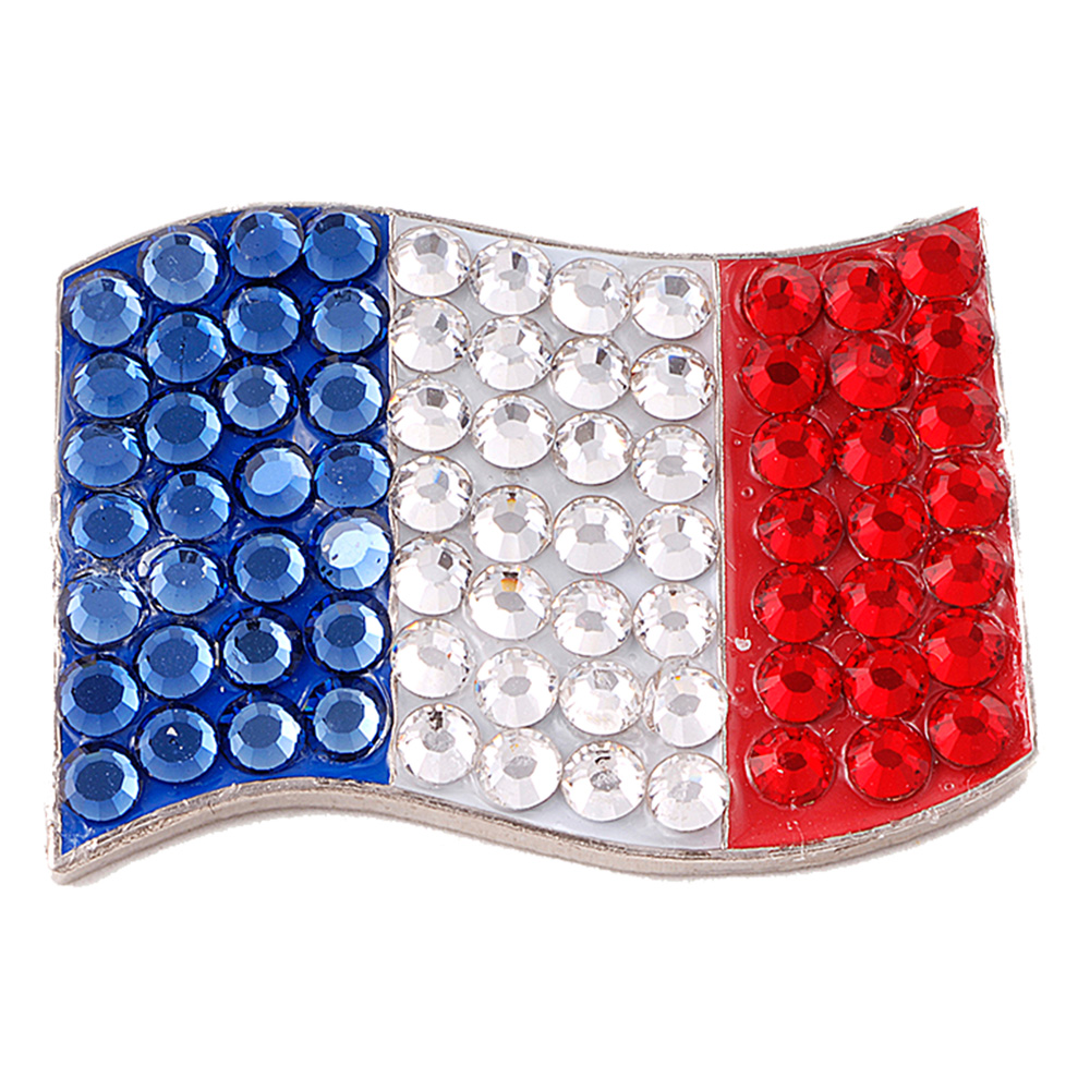 Drapeaux S08-A0010_5