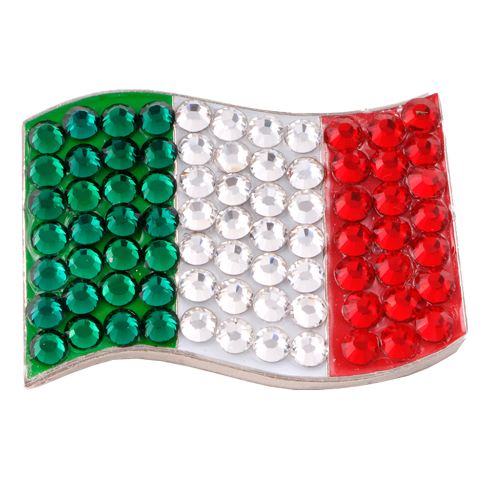 Drapeaux S08-A0010_6