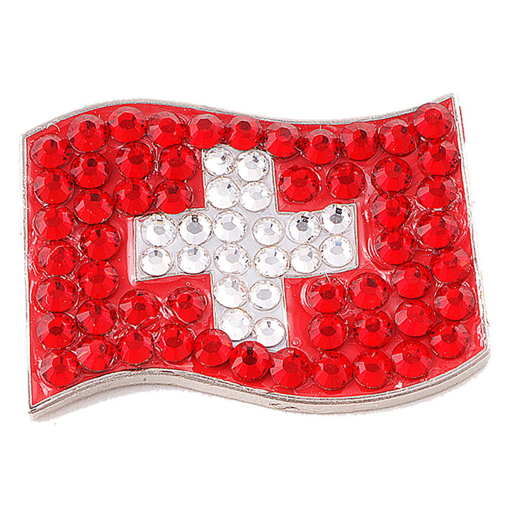 Drapeaux S08-A0010_9