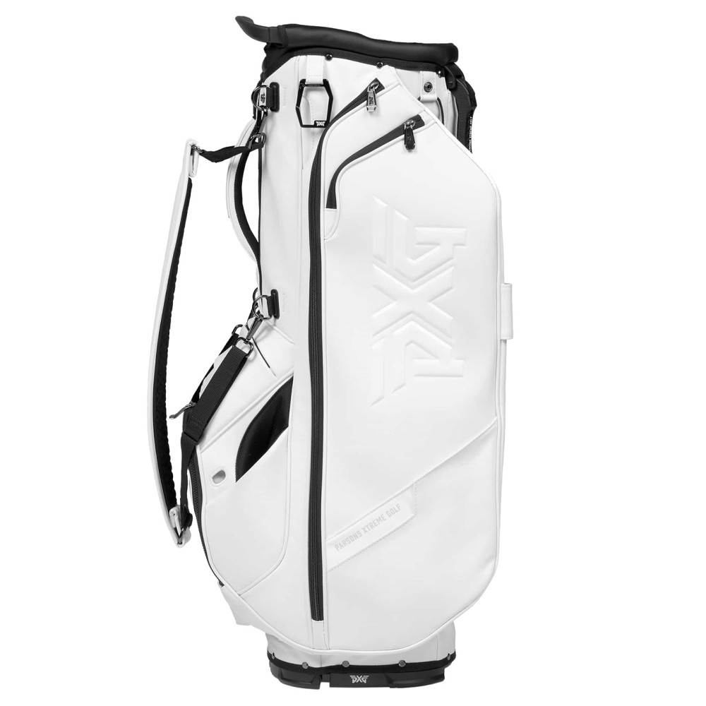 Sac de stand Hybrid de luxe P22-T0206_2