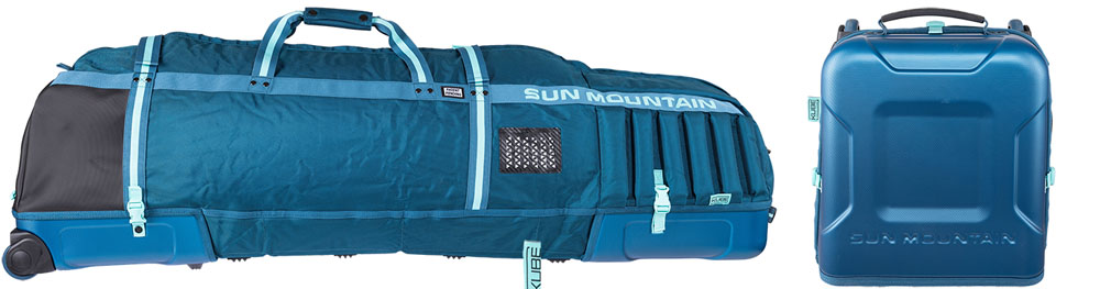 Couverture de voyage Kube S36-T0134_5