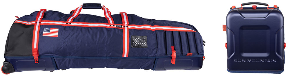 Couverture de voyage Kube S36-T0134_6