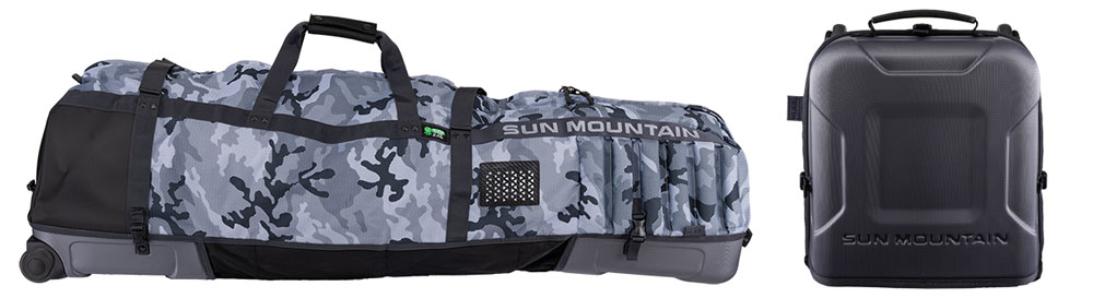 Couverture de voyage Kube S36-T0134_8