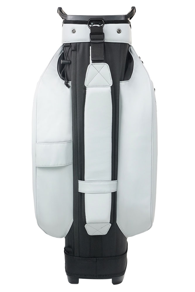 Sac de golf chariot Lux S37-T0001_3