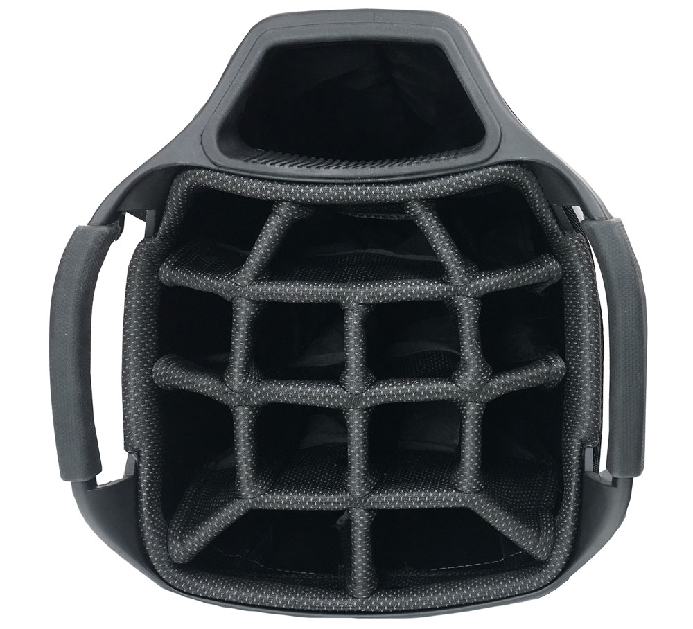 Sac de golf chariot Lux S37-T0001_3