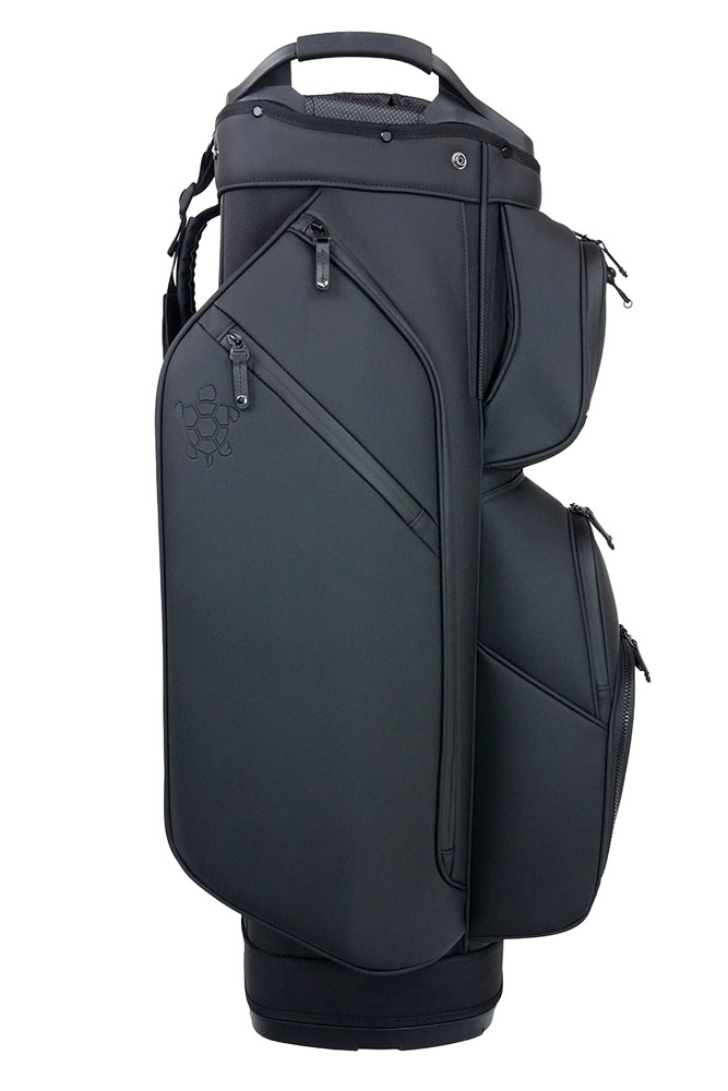 Sac de golf chariot Lux S37-T0001_3