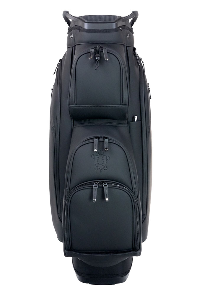 Sac de golf chariot Lux S37-T0001_3