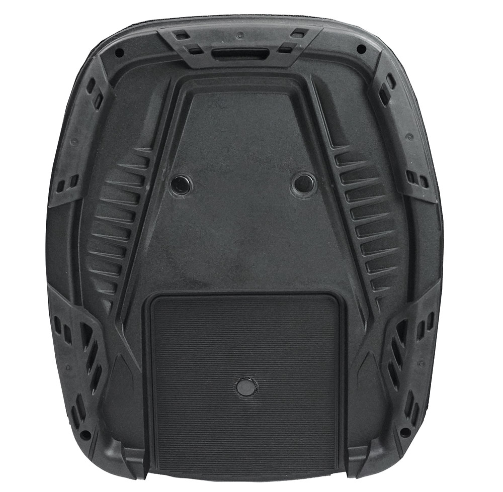 Sac de golf chariot Lux S37-T0001_3