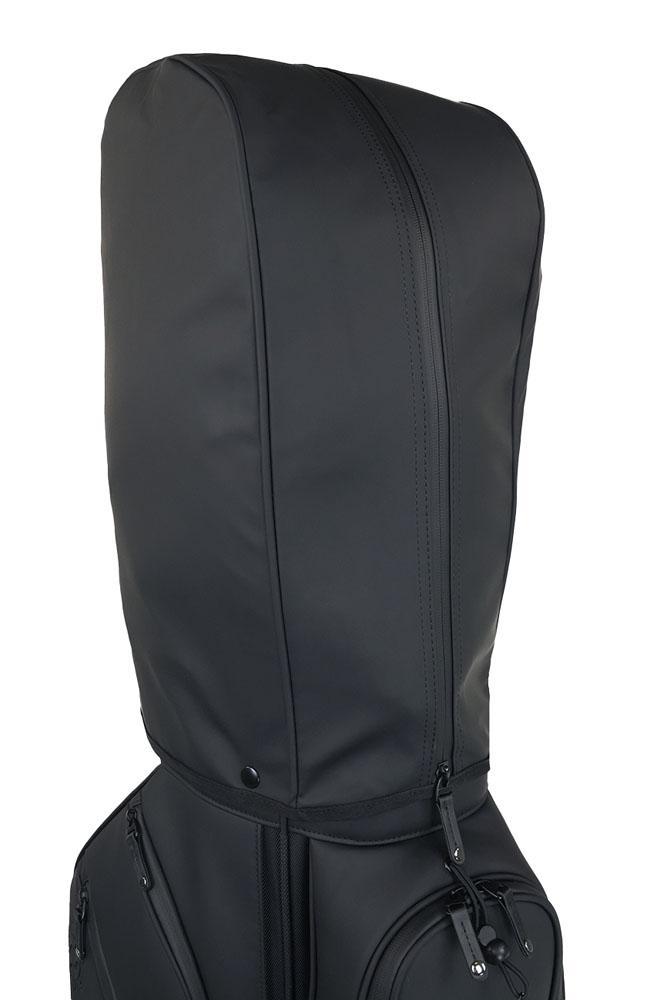 Sac de golf chariot Lux S37-T0001_3