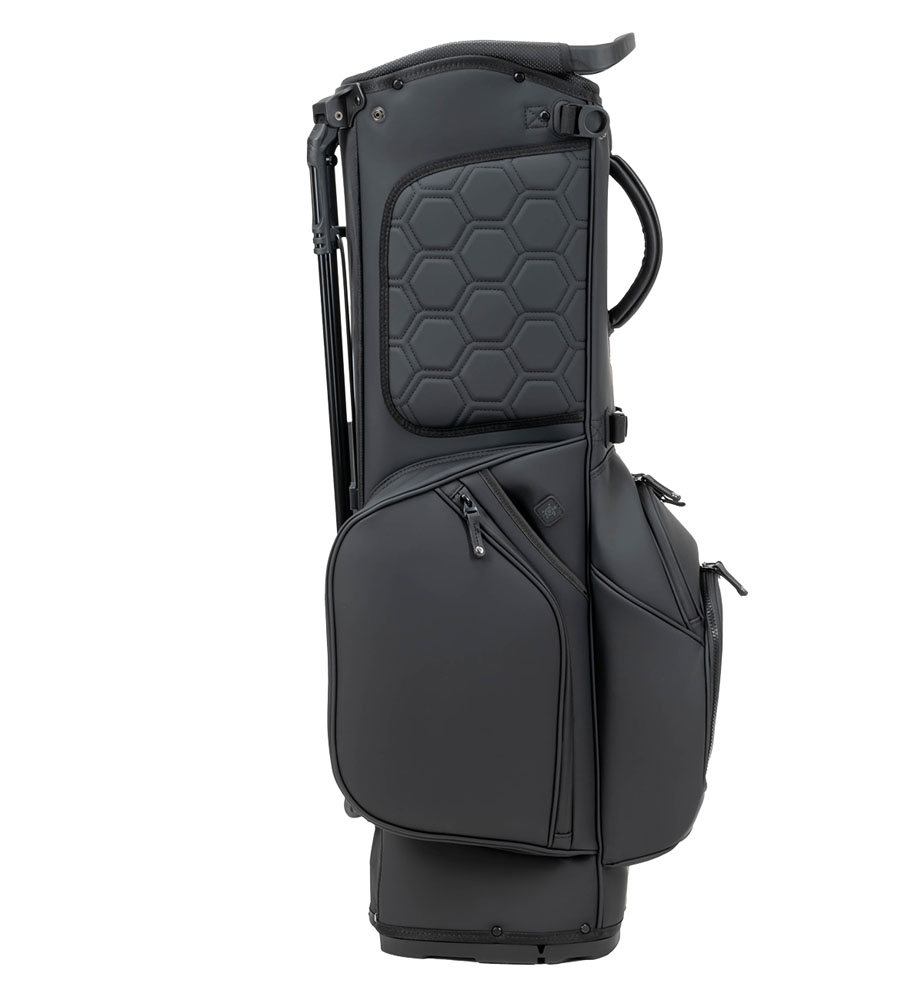 Sac hybride Lux S37-T0020_3
