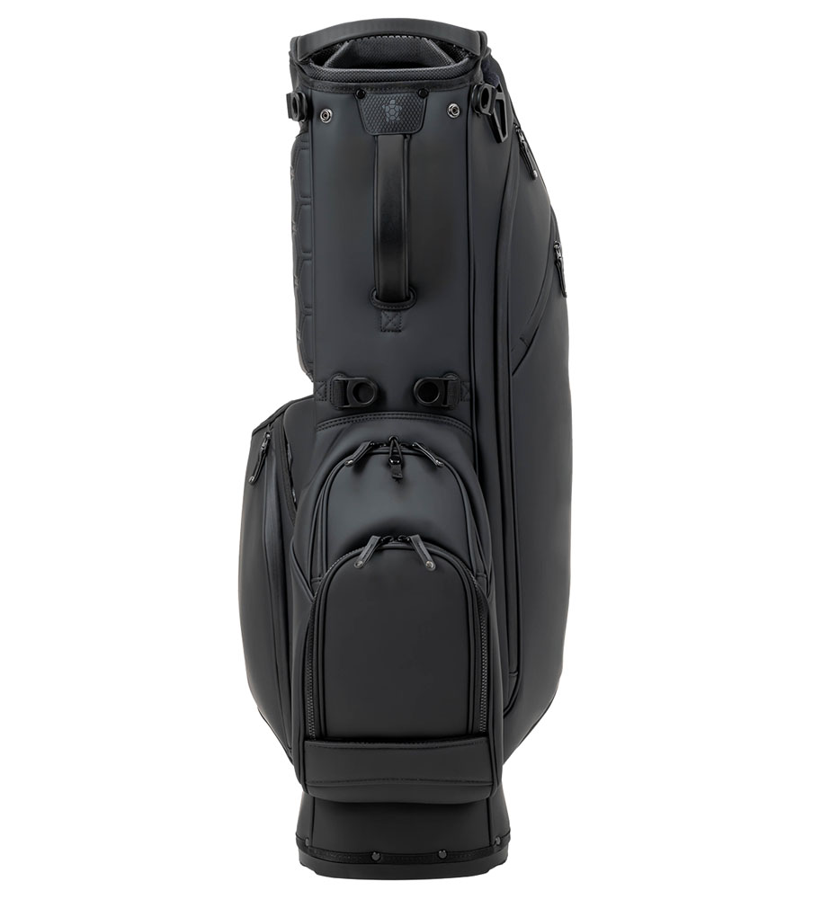 Sac hybride Lux S37-T0020_3
