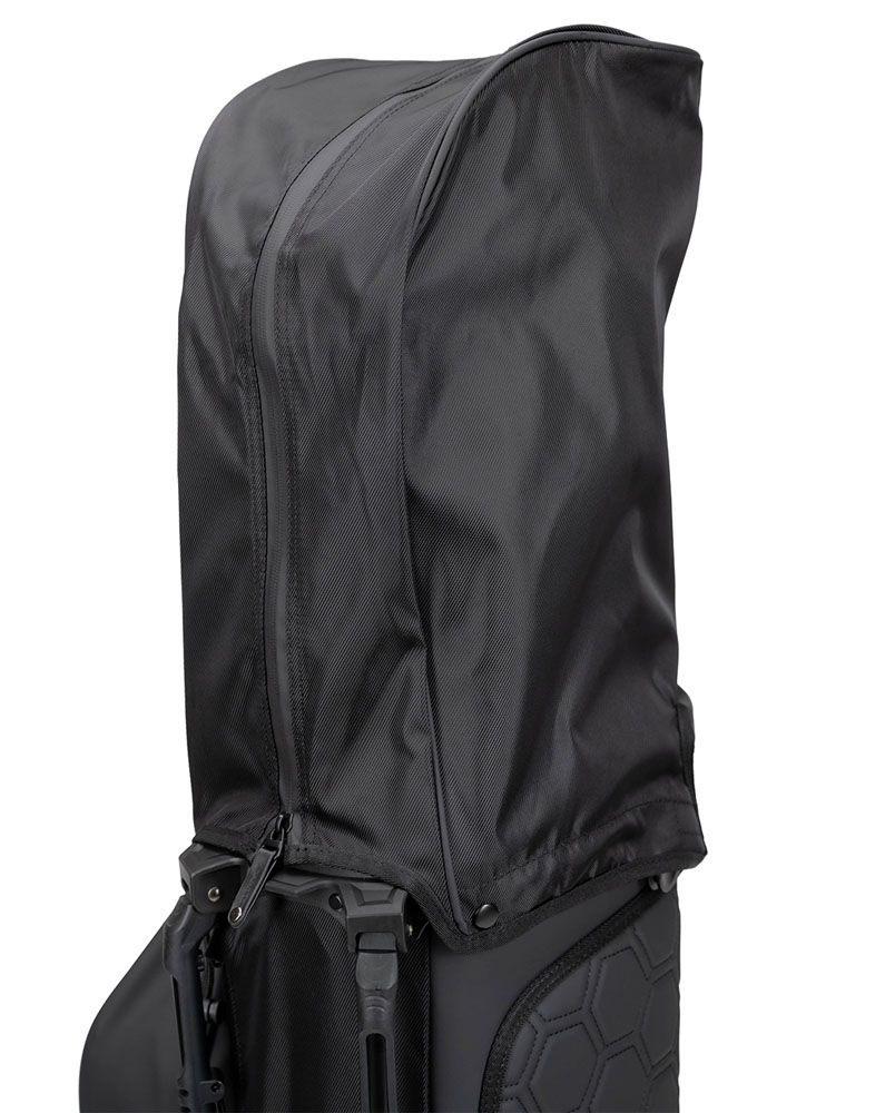 Sac hybride Lux S37-T0020_3