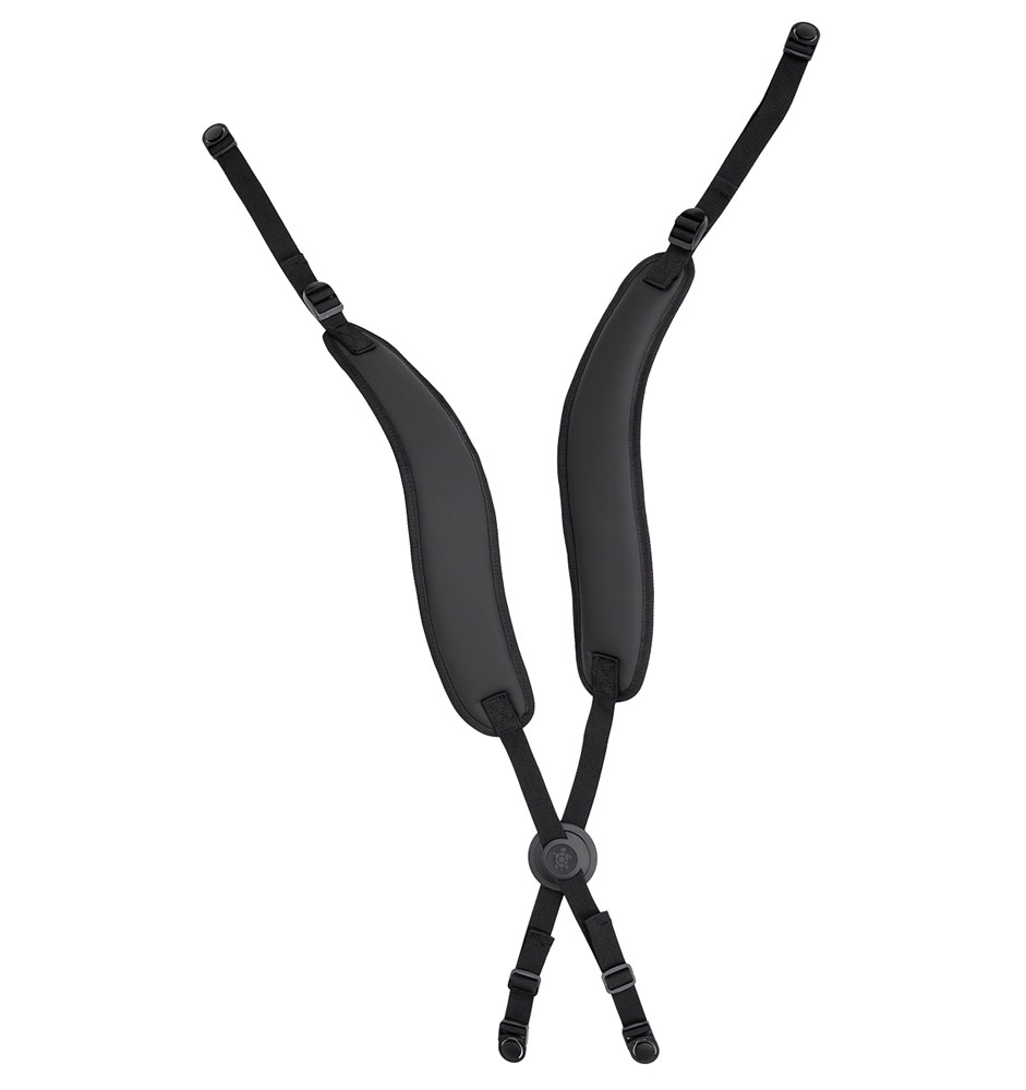 Sac hybride Lux S37-T0020_3