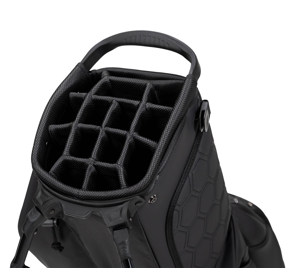 Sac hybride Lux S37-T0020_3