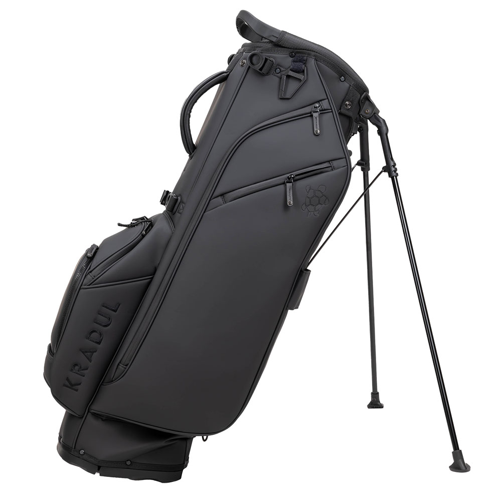Sac hybride Lux S37-T0020_3